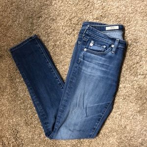 AG Jeans
